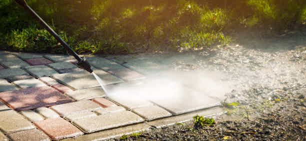 Best Concrete Sealing  in La Center, WA